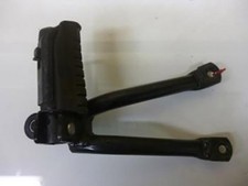 Platine de repose pied