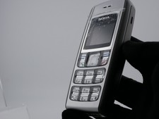 Rare Nokia XXYY Prototype 1600 Unlock Working Perfecly
