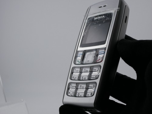 Rare nokia xxyy prototype - rare,