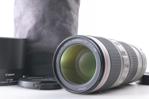 Comme neuf capot du - [,
