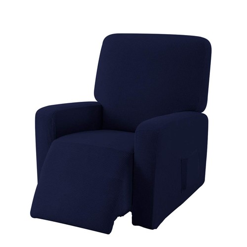 Jacquard housse fauteuil - jacquard, de