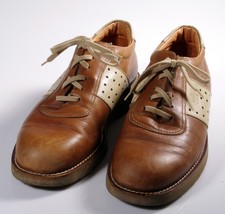 CHAUSSURE CUIR CHRISTIAN