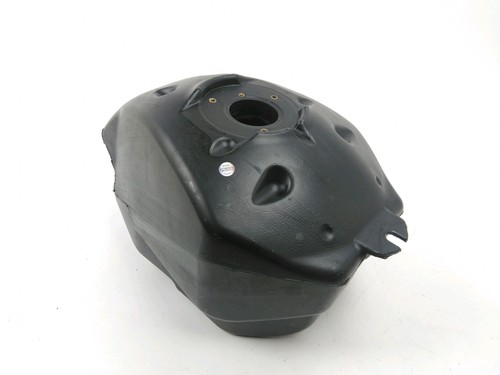 Reservoir derbi gpr 2003 - reservoir,