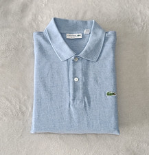 Polo Lacoste Classic Fit Homme