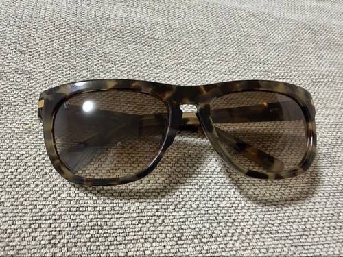 Lunettes soleil louis - de,