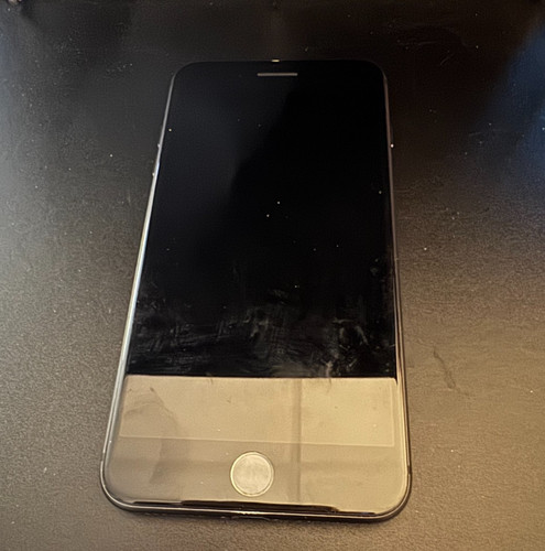 Apple iphone plus gb - plus,