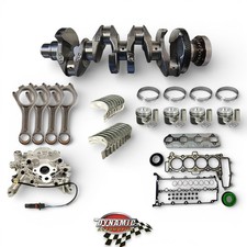 KIT MOTEUR VILEBREQUIN