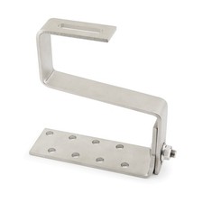 INDEX Crochet de toit