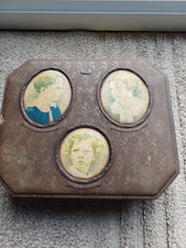 Cote D'Or Belgique Chocolat