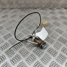 Injecteur AdBlue pour AUDI Q5