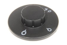 Manette de sélection Delonghi
