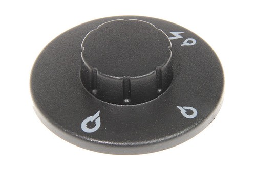 Manette sélection delonghi - de,