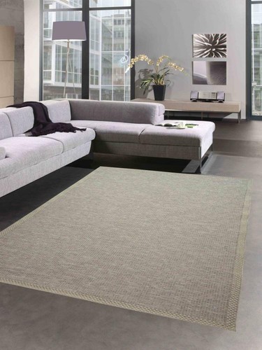 Tapis sisal intérieure - sisal,