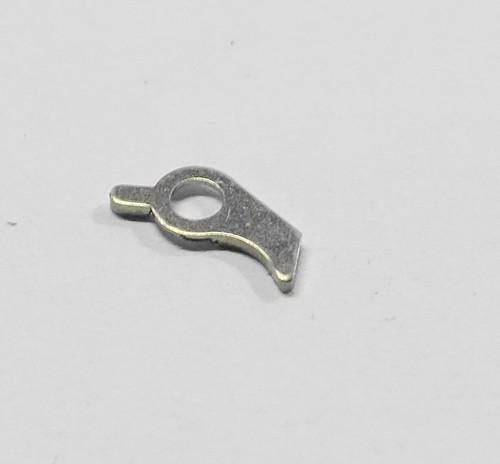 Piece reveil swiza - reveil,