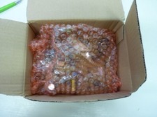 CARTE ELECTRONIQUE DAIKIN  REF