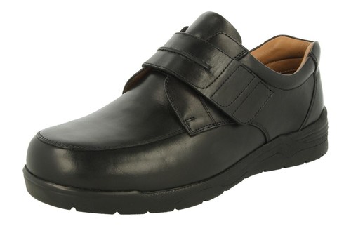 Shoes homme coupe - shoes,