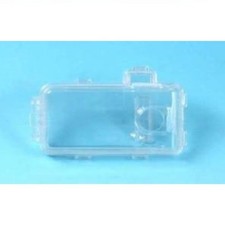 Recharge FLYCAMONE2 FC2004