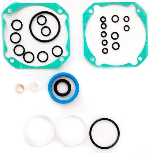 Faac trousse joints - joints, modèle