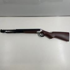 NEUF NEW accessoires 1 fusil de chasse bois nintendo WII WII U pour tout jeux