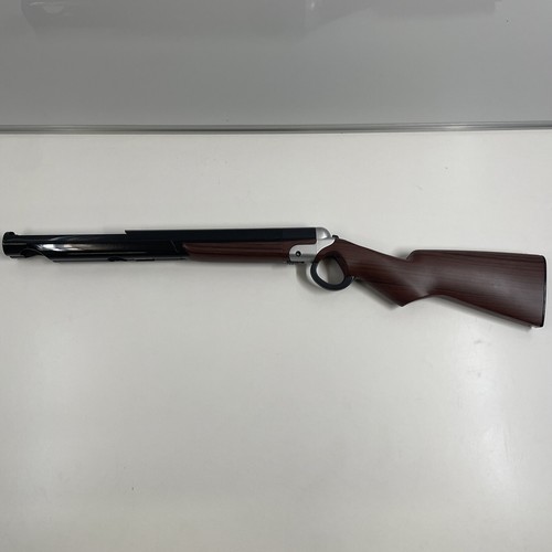 Neuf new accessoires fusil - neuf,