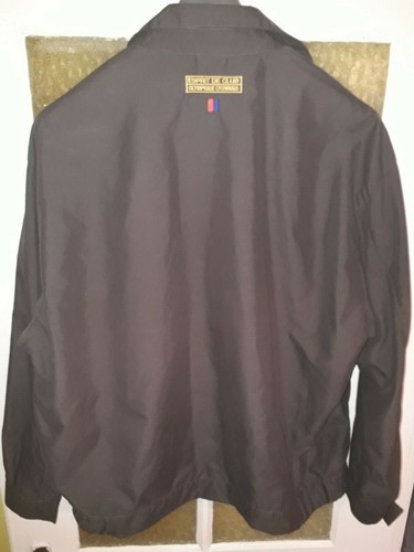 Rare blouson esprit - blouson, de