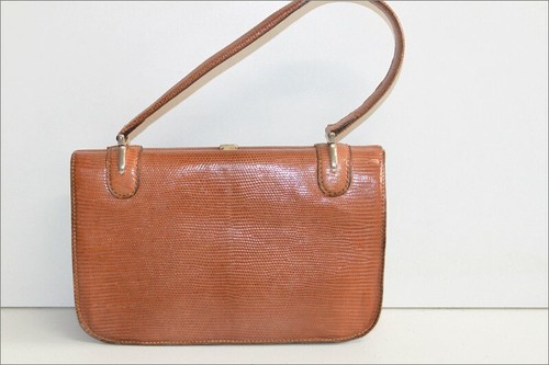 Petit sac rectangulaire - petit,