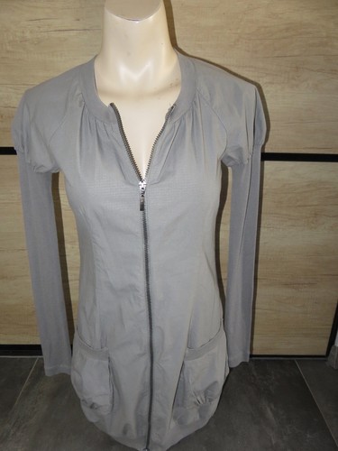 Robe cop copine modèle - robe, safran