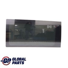 Mercedes Vito Viano W639 Arriere Gauche Porte Coulissante Vitre Verre AS3