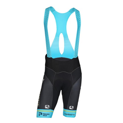 Shorts vélo cyclisme - shorts,
