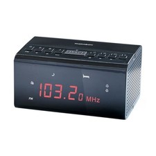 Radio Réveil - THOMSON - CR50