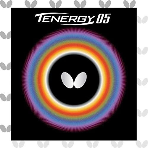 Butterfly tenergy table - tenergy, 05