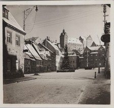 Photo colditz saxe le - photo,,