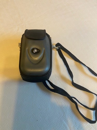 Appareil photo argentique
