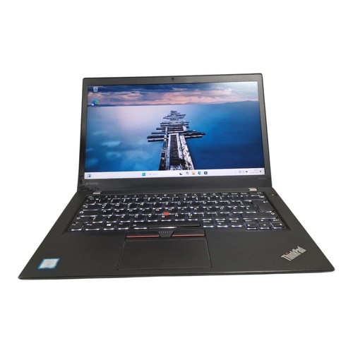 Lenovo thinkpad t470s - t470s, |