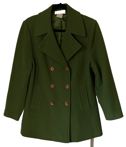 Vintage 70 s promod - -,