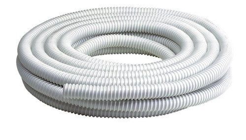 Tuyau évacuation pvc - d'évacuation,