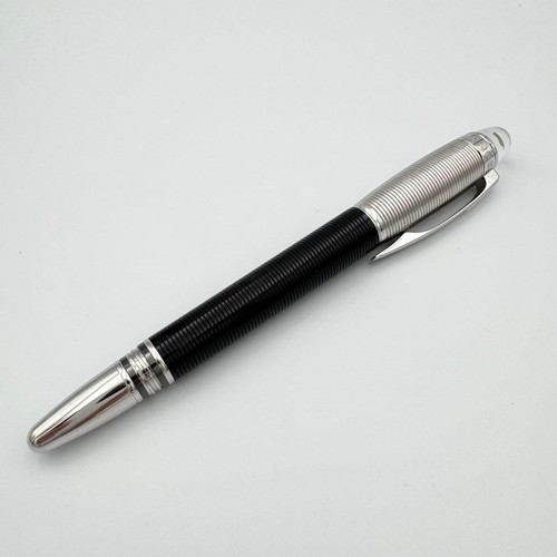 Montblanc rare stylo plume - p2,