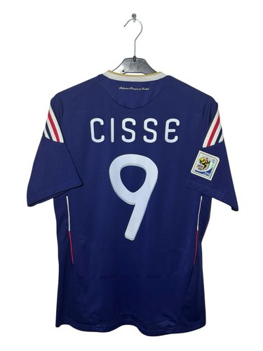 Adidas france world cup - world,