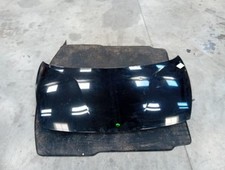 Capot KIA RIO 3 PHASE 2