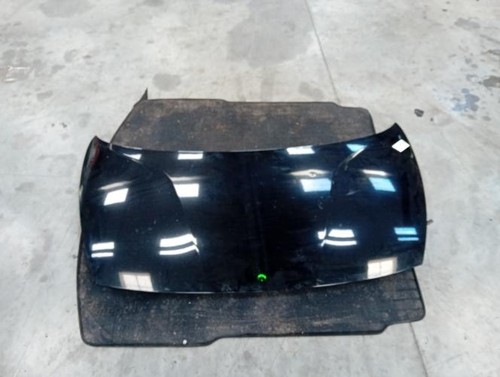 Capot kia rio phase - 3, 2