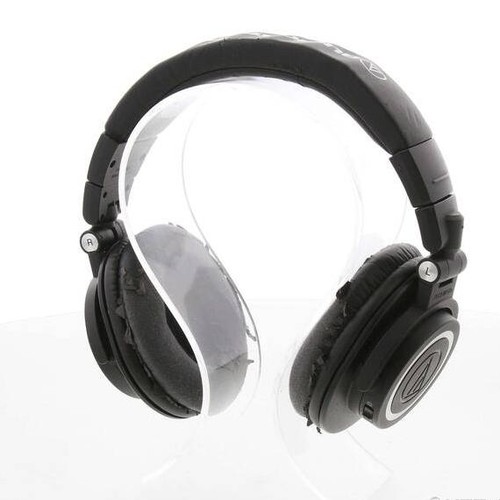Used audio technica - [used], audio-technica