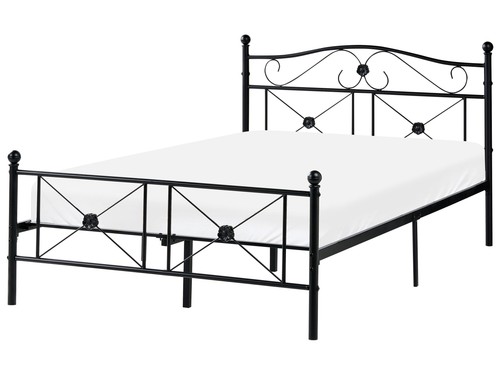 Cadre lit double - de,