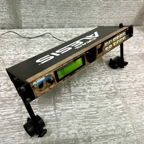 Alesis dm5 electronic - dm5,