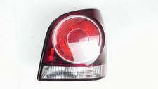 Feu arriere principal droit (feux) VOLKSWAGEN POLO 4 PHASE 2 6Q6945096AB