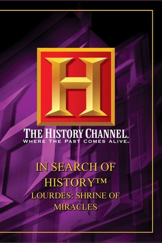 Isoh lourdes shrine mirac - isoh:lourdes:shrine,