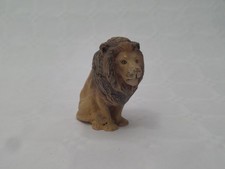 Figurine Elastolin Lineol