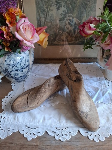 Superbe paire forme a - paire,