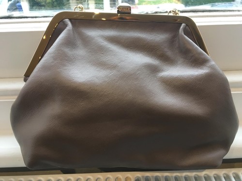Sac femme cuir - cuir, véritable