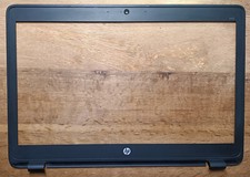 Cadre ecran elitebook 840 - hp,