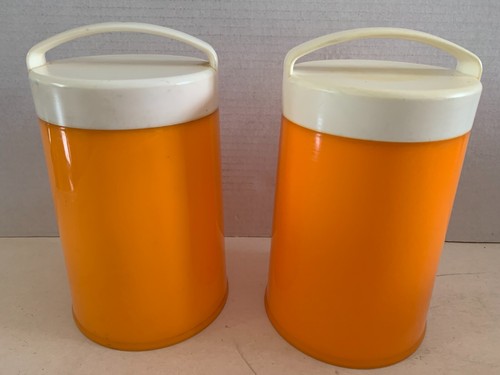 Lot glacieres syla - glacieres, vintage